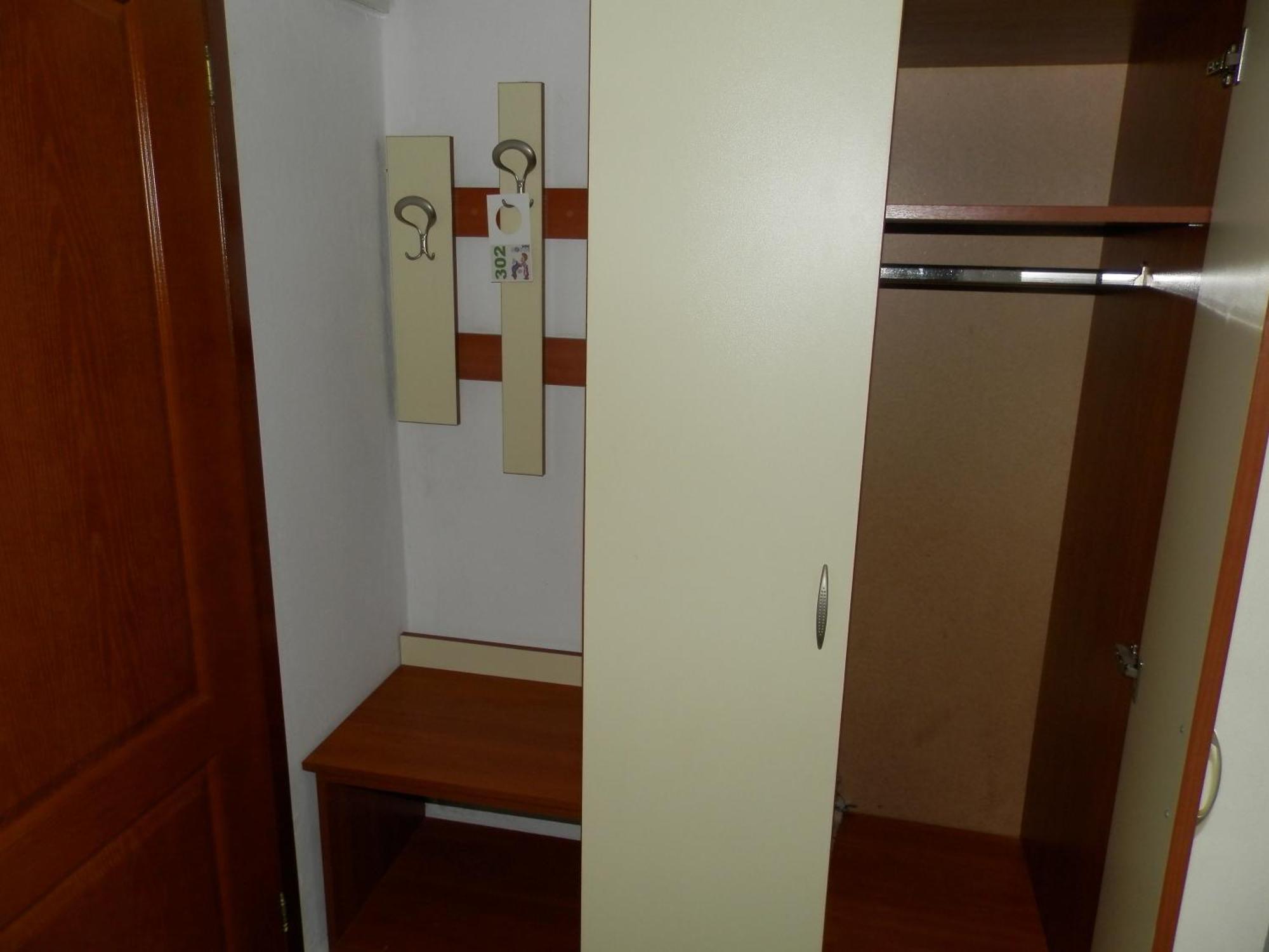 Hotel North Primorsko Eksteriør billede